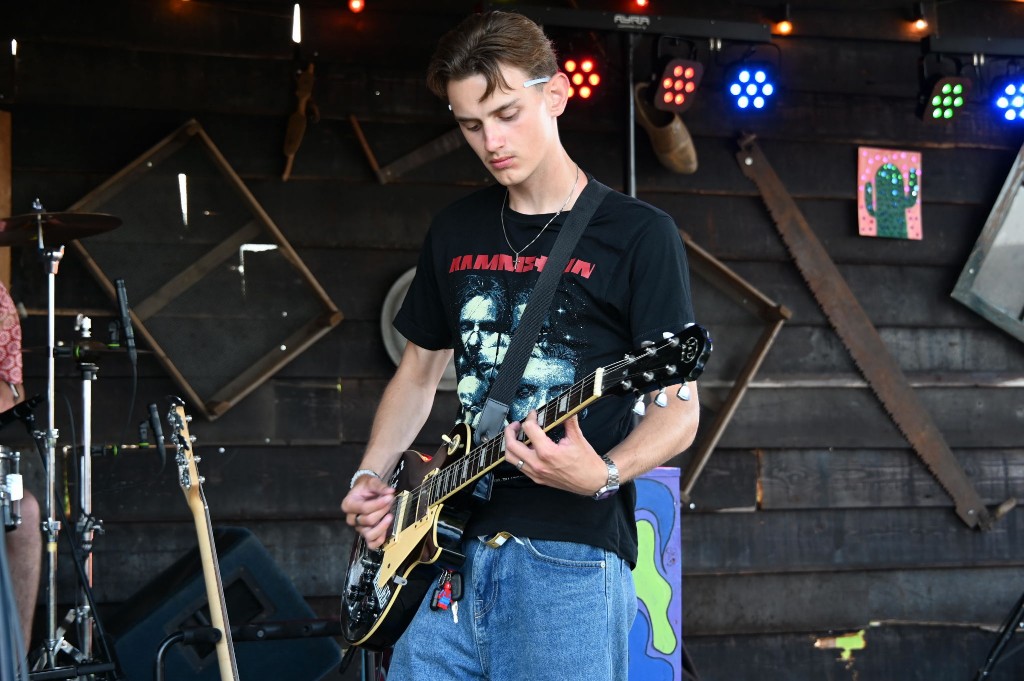 ../Images/Woodstock 2.0 2025 022.jpg